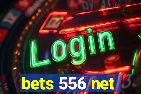 bets 556 net